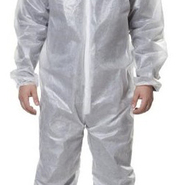 Комбинезон защитный