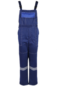 СПЕЦОДЕЖДА