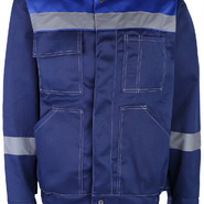 Куртка Легион