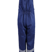 Полукомбинезон Легион