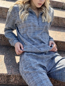 Наша продукция